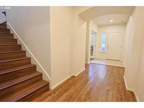 90862 Oyster Cove Lane Coos Bay OR 97420