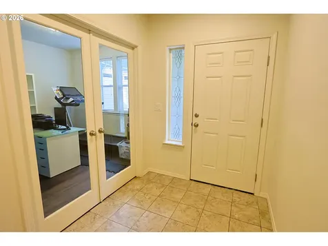 90862 Oyster Cove Lane Coos Bay OR 97420