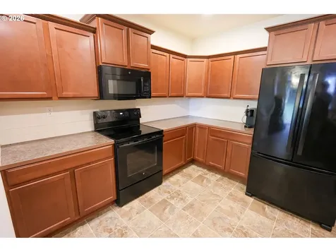 90862 Oyster Cove Lane Coos Bay OR 97420