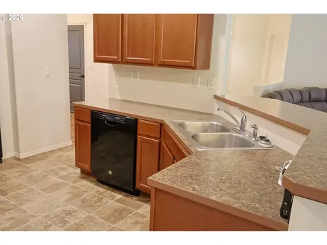90862 Oyster Cove Lane Coos Bay OR 97420
