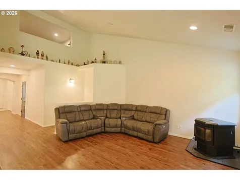 90862 Oyster Cove Lane Coos Bay OR 97420