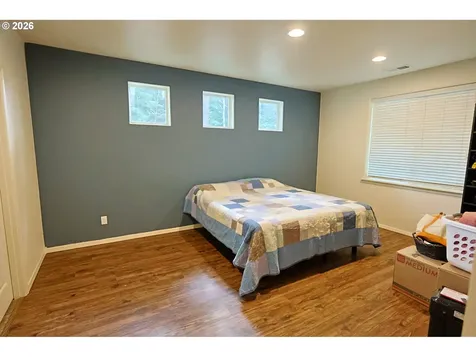 90862 Oyster Cove Lane Coos Bay OR 97420