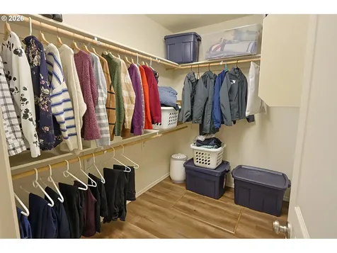 90862 Oyster Cove Lane Coos Bay OR 97420