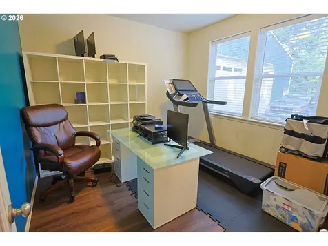90862 Oyster Cove Lane Coos Bay OR 97420