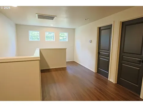 90862 Oyster Cove Lane Coos Bay OR 97420