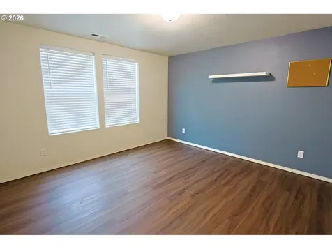 90862 Oyster Cove Lane Coos Bay OR 97420