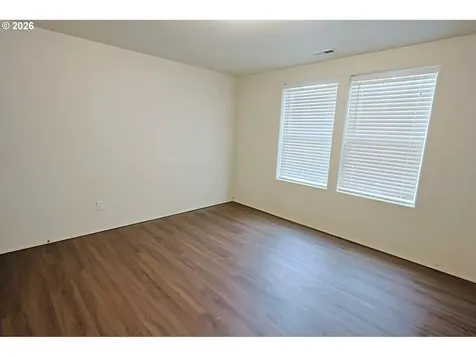 90862 Oyster Cove Lane Coos Bay OR 97420