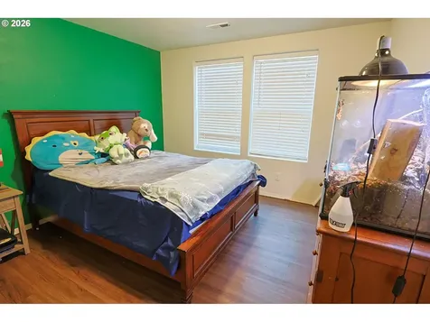 90862 Oyster Cove Lane Coos Bay OR 97420