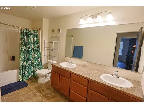 90862 Oyster Cove Lane Coos Bay OR 97420