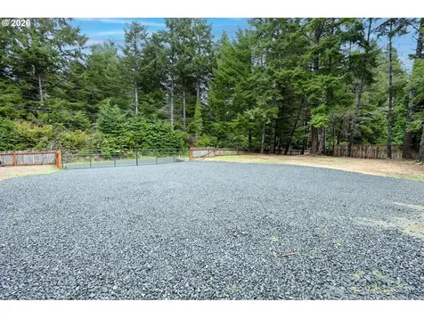 90862 Oyster Cove Lane Coos Bay OR 97420