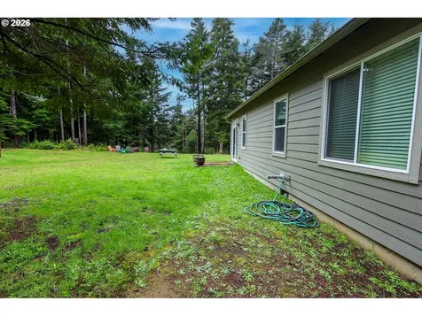 90862 Oyster Cove Lane Coos Bay OR 97420