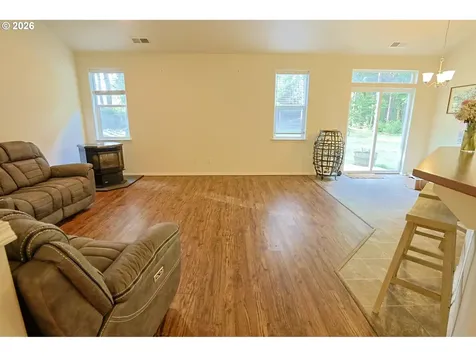 90862 Oyster Cove Lane Coos Bay OR 97420