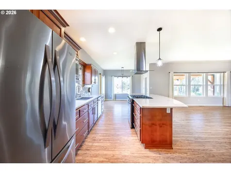 310 Ashwood Street Sutherlin OR 97479