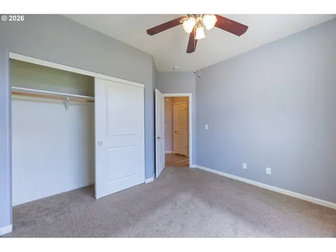 310 Ashwood Street Sutherlin OR 97479