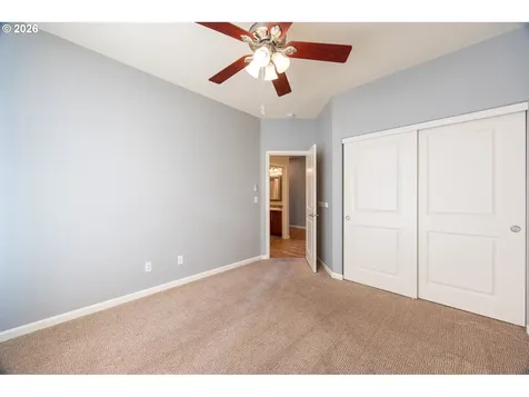 310 Ashwood Street Sutherlin OR 97479
