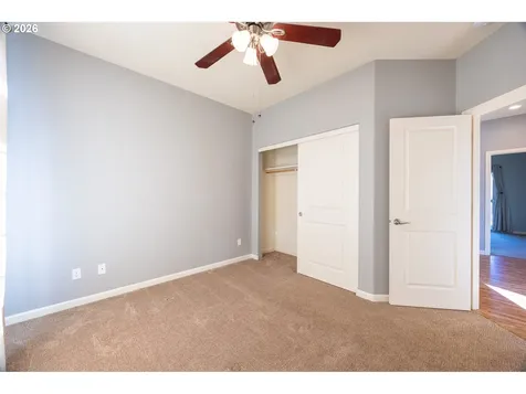 310 Ashwood Street Sutherlin OR 97479