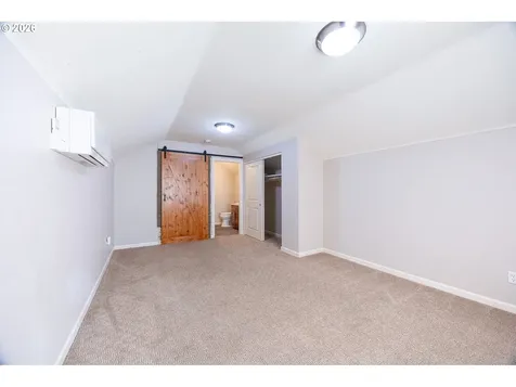 310 Ashwood Street Sutherlin OR 97479