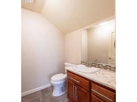 310 Ashwood Street Sutherlin OR 97479