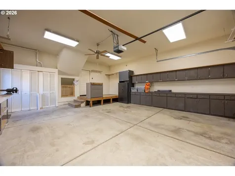 310 Ashwood Street Sutherlin OR 97479