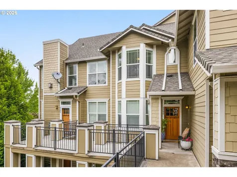 3595 Summerlinn Drive West Linn OR 97068