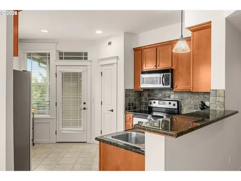 3595 Summerlinn Drive West Linn OR 97068