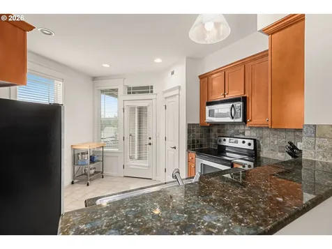 3595 Summerlinn Drive West Linn OR 97068