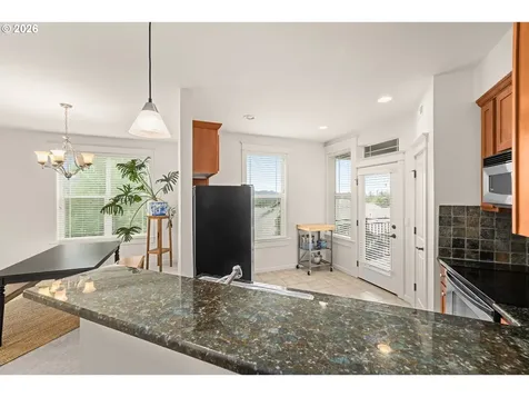 3595 Summerlinn Drive West Linn OR 97068