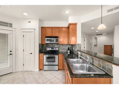 3595 Summerlinn Drive West Linn OR 97068