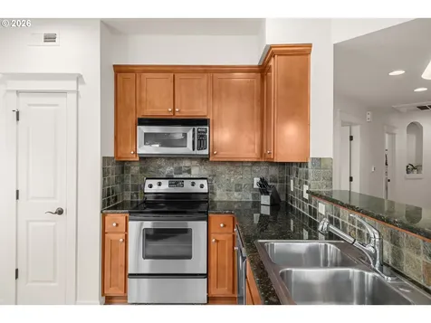 3595 Summerlinn Drive West Linn OR 97068