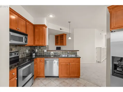 3595 Summerlinn Drive West Linn OR 97068