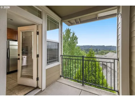 3595 Summerlinn Drive West Linn OR 97068