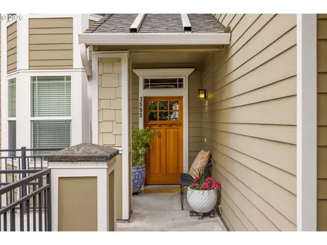 3595 Summerlinn Drive West Linn OR 97068