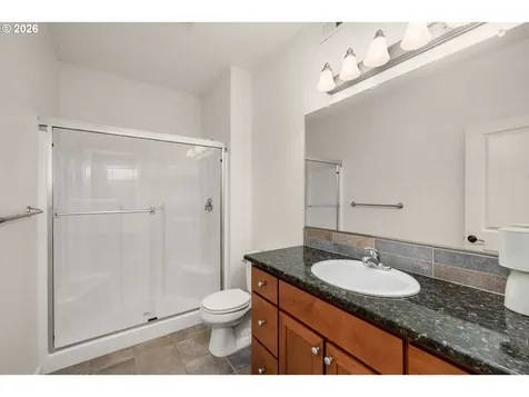 3595 Summerlinn Drive West Linn OR 97068