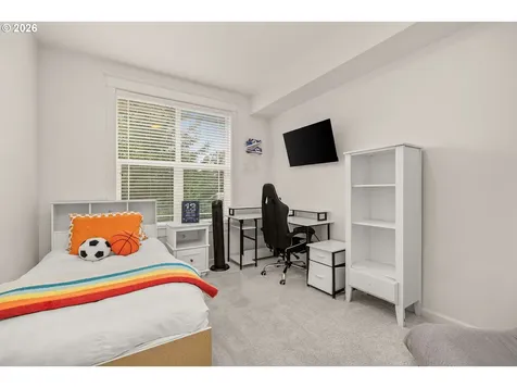 3595 Summerlinn Drive West Linn OR 97068