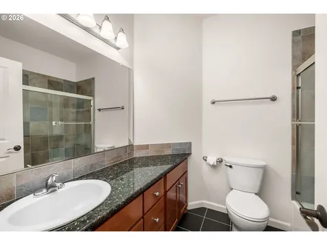 3595 Summerlinn Drive West Linn OR 97068