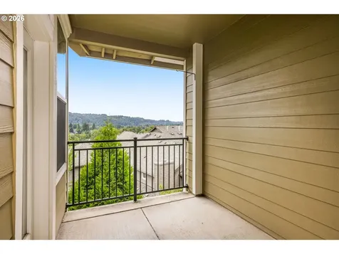 3595 Summerlinn Drive West Linn OR 97068