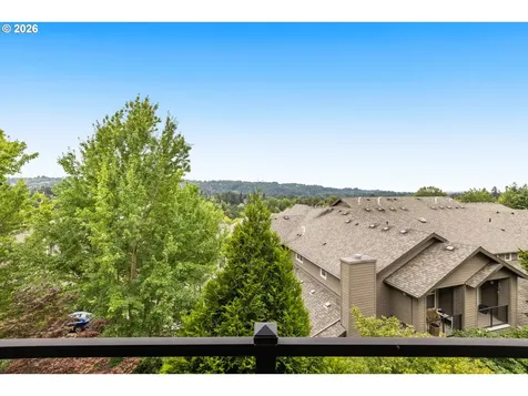 3595 Summerlinn Drive West Linn OR 97068