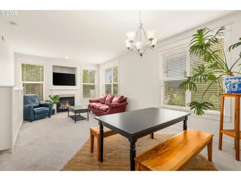 3595 Summerlinn Drive West Linn OR 97068