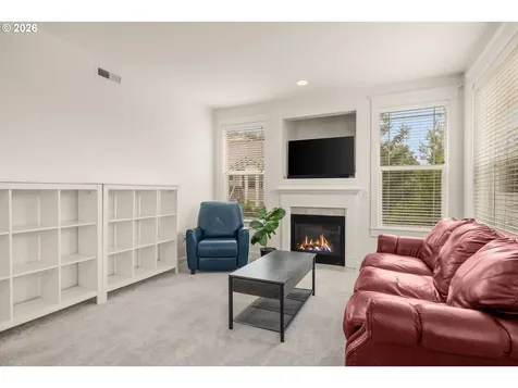 3595 Summerlinn Drive West Linn OR 97068
