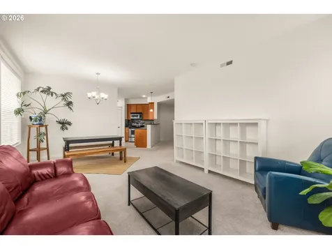 3595 Summerlinn Drive West Linn OR 97068