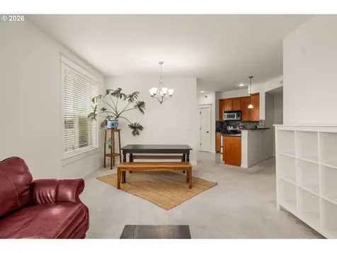 3595 Summerlinn Drive West Linn OR 97068