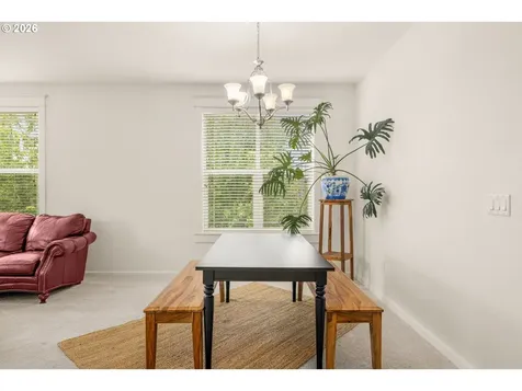 3595 Summerlinn Drive West Linn OR 97068
