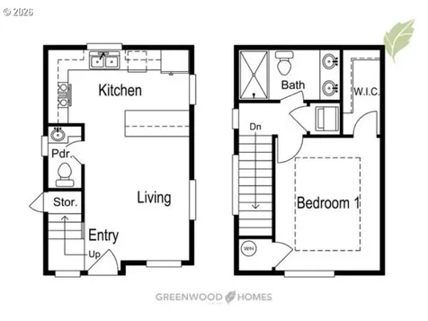 3624 SW Vermont Street Portland OR 97219