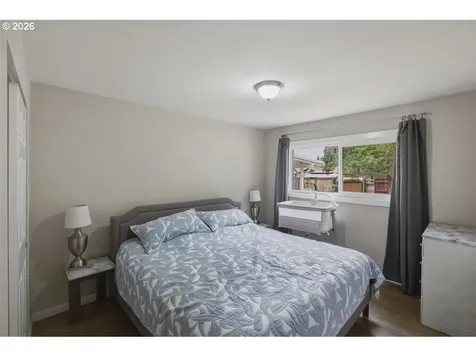 256 Gregory Lane SE Salem OR 97302