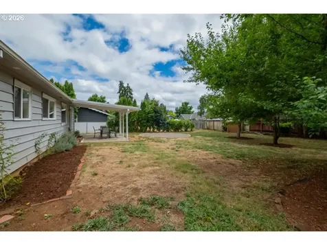 256 Gregory Lane SE Salem OR 97302