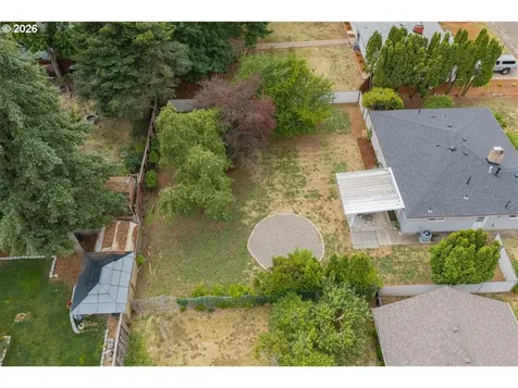 256 Gregory Lane SE Salem OR 97302