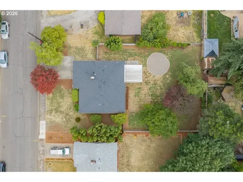 256 Gregory Lane SE Salem OR 97302