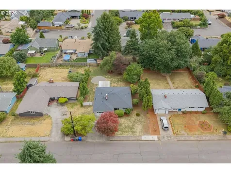 256 Gregory Lane SE Salem OR 97302