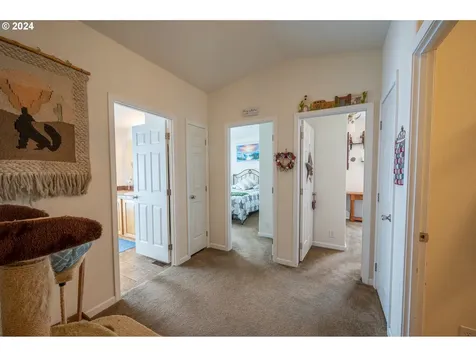 770 N Adams Street Coquille OR 97423