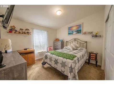 770 N Adams Street Coquille OR 97423